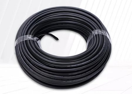 主營產品展示三